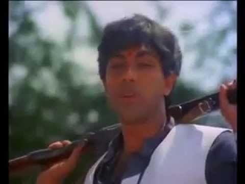 Muthal Vasantham Mudhal Vasantham Satyaraj comedy YouTube
