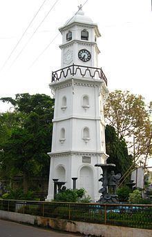 Muthialpet, Puducherry httpsuploadwikimediaorgwikipediacommonsthu