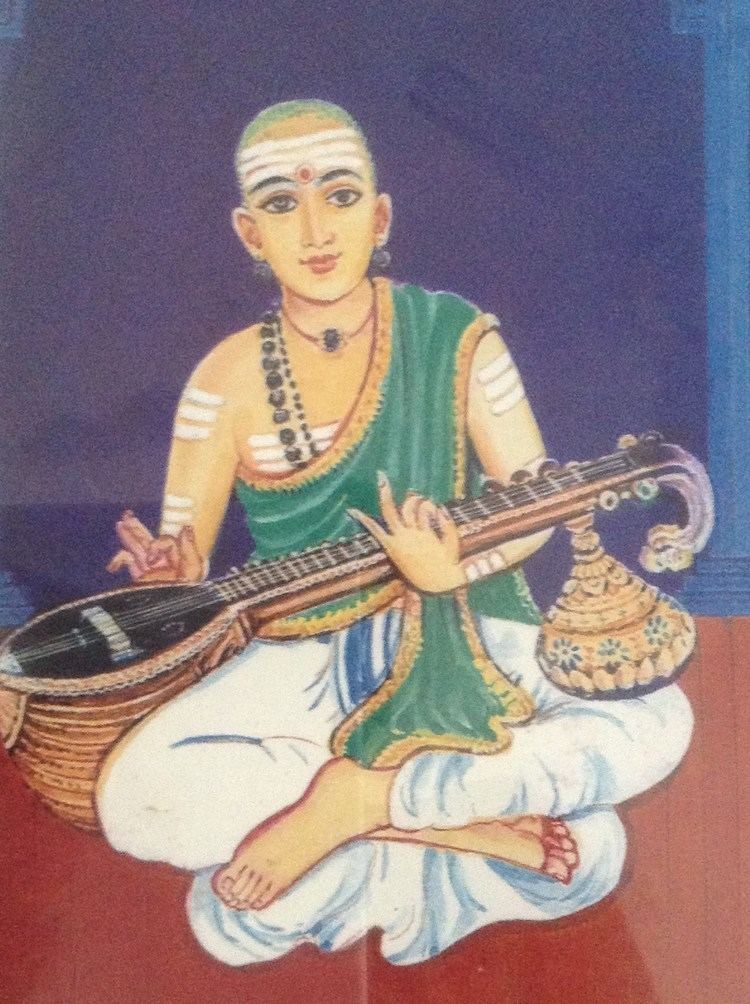 Muthuswami Dikshitar Sri Mooladhara Chakra Vinayaka of Sri Muthuswamy Dikshitar
