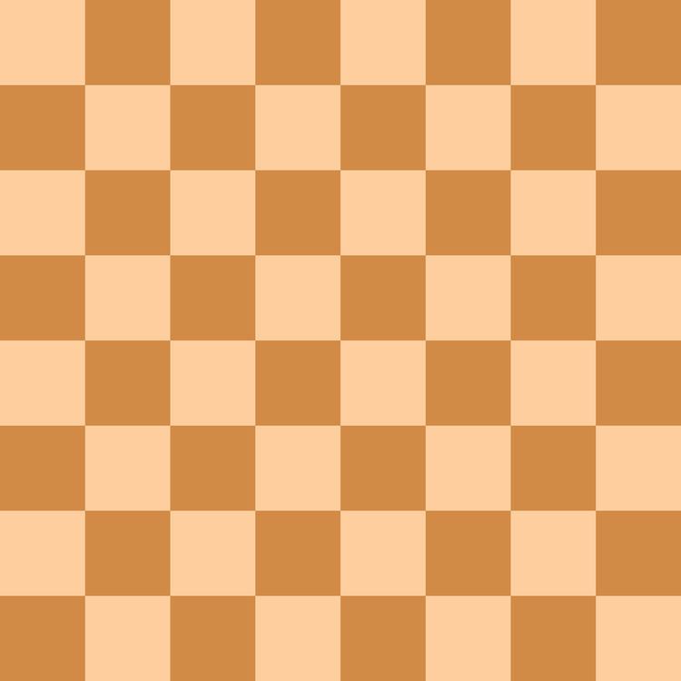 Mutilated chessboard problem