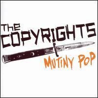 Mutiny Pop httpsuploadwikimediaorgwikipediaen445Mut