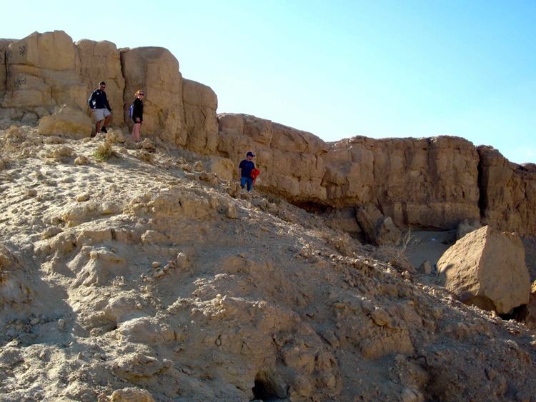 Mutla Ridge Mutla Ridge amp The Iraq Border Angkors Away