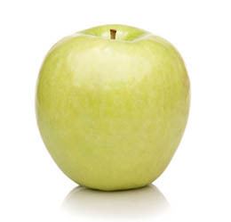Mutsu (apple) Mutsu Apple The FruitGuys