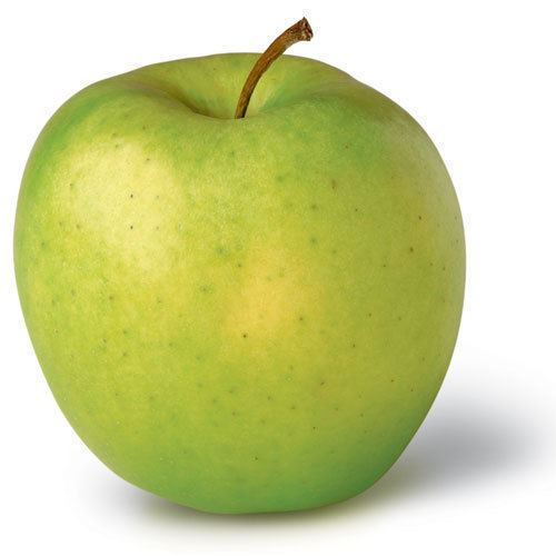 Mutsu (apple) Apple Varieties of New York State Crispin NY Apple Association