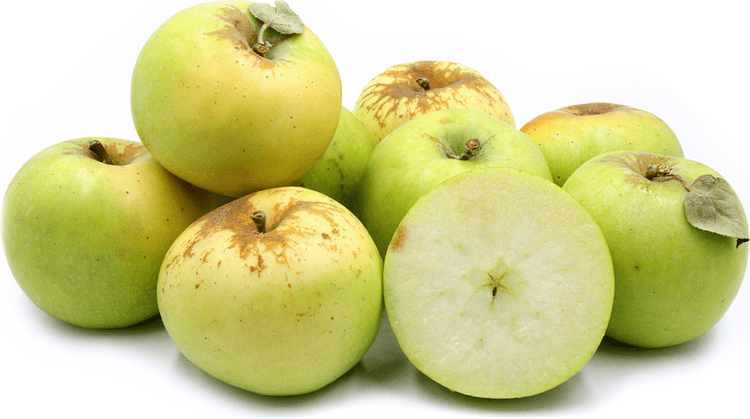 Mutsu (apple) Mutsu Apples Information Recipes and Facts