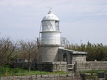 Mutsurejima Lighthouse httpsuploadwikimediaorgwikipediacommonsthu