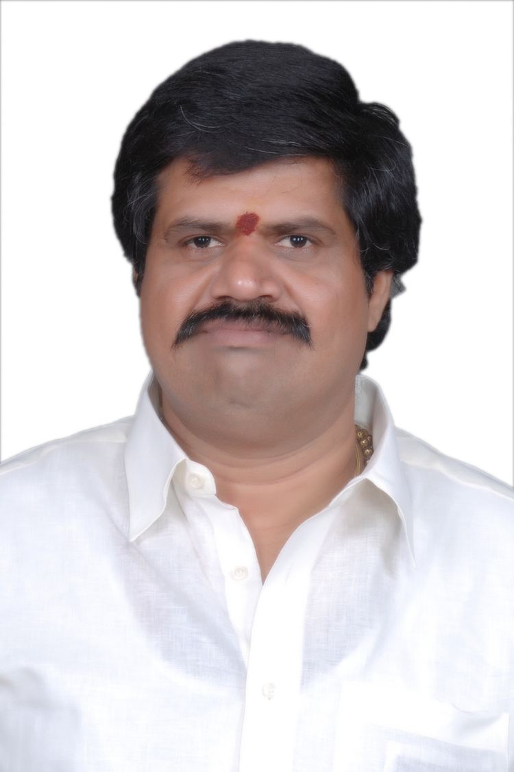 Muttamsetti Srinivasa Rao httpsnocorruptioninfilesMuttamsettiSrinivas