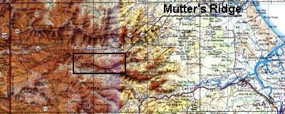 Mutter's Ridge wwwecho23marines6569orgmridge05jpg
