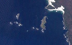 Mutton Bird Island httpsuploadwikimediaorgwikipediacommonsthu