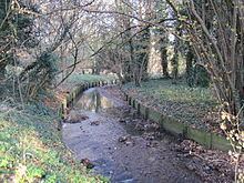 Mutton Brook httpsuploadwikimediaorgwikipediacommonsthu