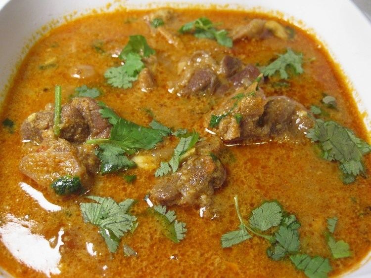 Mutton curry Mutton curry YouTube