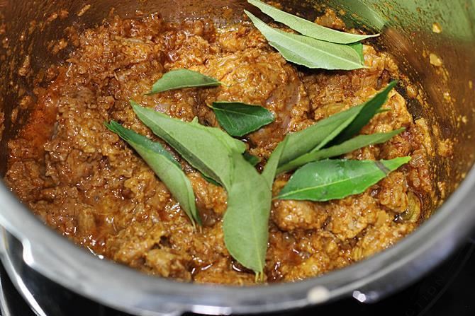 Mutton curry indianhealthyrecipescomwpcontentuploads20160