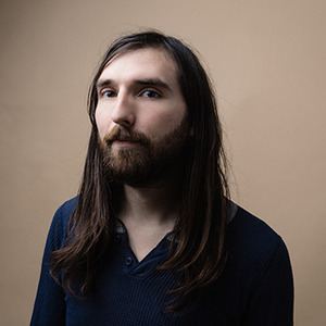 Mutual Benefit (band) Mutual Benefit Tour Dates Concerts amp Tickets Songkick