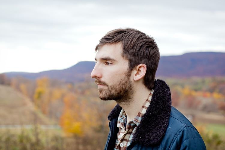 Mutual Benefit (band) Mutual Benefit Admiration Society The Dinner Party Download