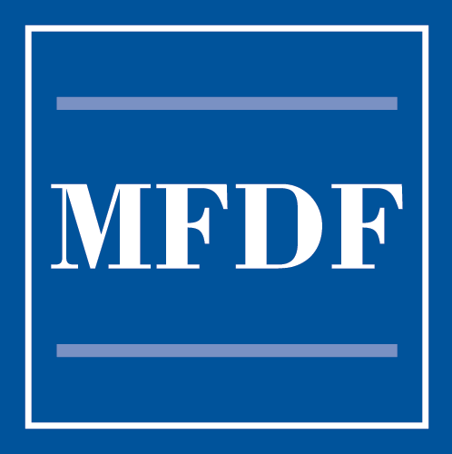 Mutual Fund Directors Forum wwwmfdforgimagesdisplaysiteLogogif