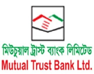 Mutual Trust Bank Limited httpsbusinessnewsbdcomwpcontentuploads201