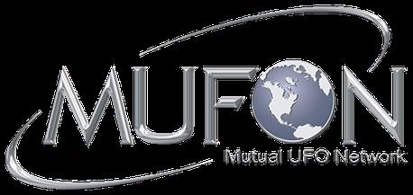 Mutual UFO Network httpsuploadwikimediaorgwikipediaen44aMUF