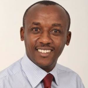 Mutula Kilonzo Mutula Kilonzo Junior Kenyanscoke