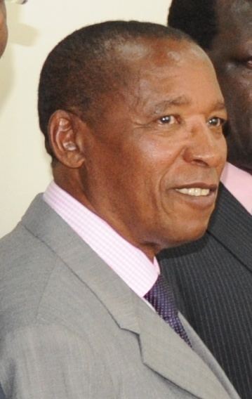 Mutula Kilonzo Mutula Kilonzo Wikipedia