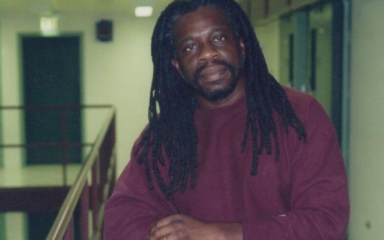 Mutulu Shakur Mutulu Shakur Pens Letter To Explain Reports Of Release From Prison