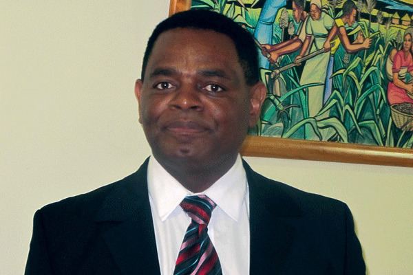 Mutumwa Mawere R18 million fraud haunts Zimbabwe businessman Mutumwa Mawere