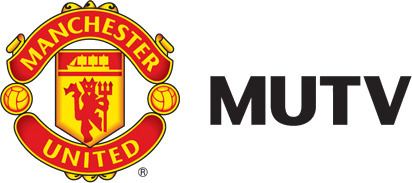 MUTV (Manchester United F.C.) httpsuploadwikimediaorgwikipediaenbb8MUT