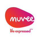 Muvee Technologies httpscrunchbaseproductionrescloudinarycomi