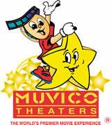 Muvico Theatres wwwsplotchycomimagesblogmuvicologojpg