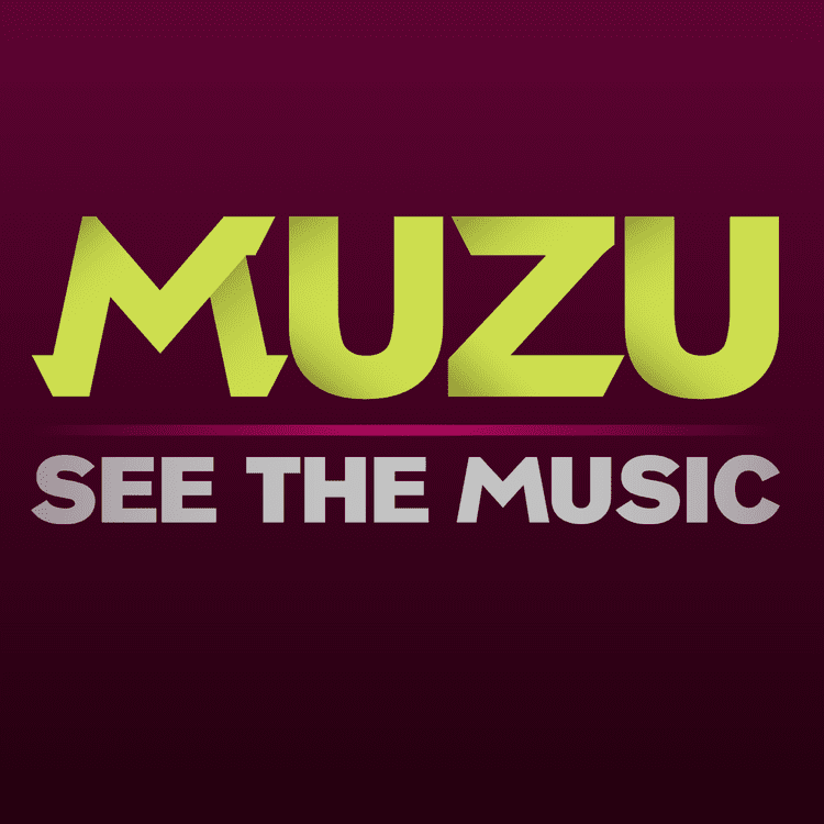 MUZU.TV httpslh3googleusercontentcomPWQNU41S8X8AAA