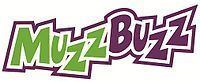 Muzz Buzz httpsuploadwikimediaorgwikipediaenthumb1