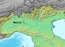 Muzza Canal httpsuploadwikimediaorgwikipediacommonsthu