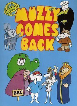 Muzzy Comes Back bbcenglishcowpcontentuploads201604255pxMuz
