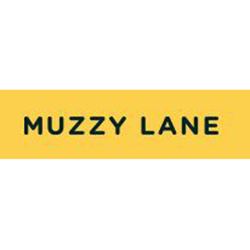Muzzy Lane httpslh6googleusercontentcomtFGh5U6McDIAAA