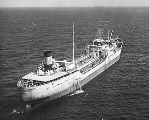 MV Aase Maersk (1930) httpsuploadwikimediaorgwikipediacommonsthu