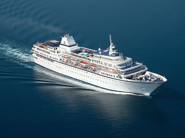 MV Aegean Odyssey httpsusvoyagestoantiquitycomuploadsimagesg