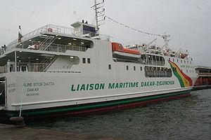 MV Aline Sitoe Diatta httpsuploadwikimediaorgwikipediacommonsthu