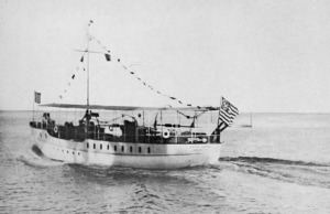 MV Anton Dohrn (1911) httpsuploadwikimediaorgwikipediacommonsthu