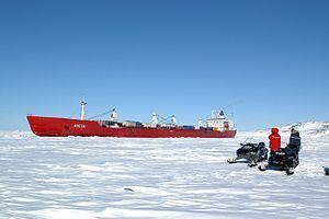MV Arctic httpsuploadwikimediaorgwikipediacommonsthu