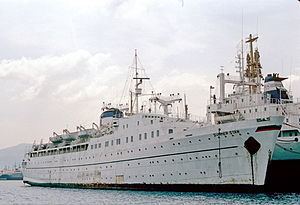MV Avrasya httpsuploadwikimediaorgwikipediacommonsthu