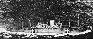 MV Awa Maru (1942) httpsuploadwikimediaorgwikipediaenthumbe