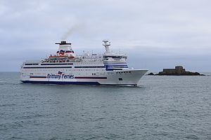 MV Bretagne httpsuploadwikimediaorgwikipediacommonsthu