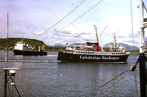 MV Caledonia httpsuploadwikimediaorgwikipediacommonsthu