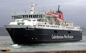 MV Caledonian Isles httpsuploadwikimediaorgwikipediacommonsthu