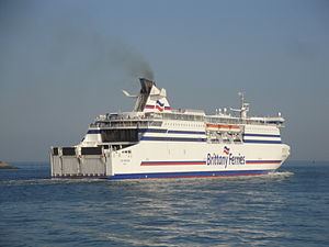 MV Cap Finistère httpsuploadwikimediaorgwikipediacommonsthu