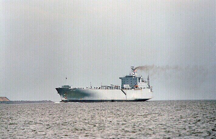 MV Cape Ducato (T-AKR-5051) wwwnavsourceorgarchives09540954505105jpg