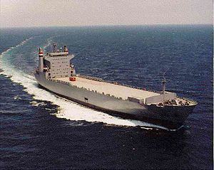 MV Cape Taylor (T-AKR-113) httpsuploadwikimediaorgwikipediacommonsthu