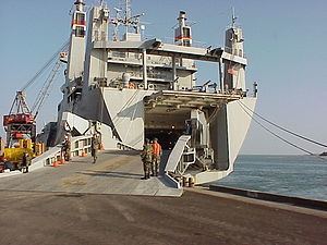 MV Cape Trinity (T-AKR-9711) httpsuploadwikimediaorgwikipediacommonsthu
