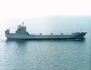 MV Cape Victory (T-AKR-9701) httpsuploadwikimediaorgwikipediacommonsthu