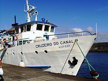MV Cruzeiro do Canal httpsuploadwikimediaorgwikipediacommonsthu
