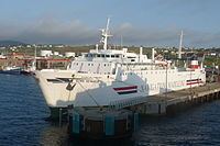 MV C.T.M.A. Voyageur httpsuploadwikimediaorgwikipediacommonsthu